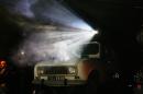 La 4l infernale 12 * 3504 x 2336 * (3.4MB)
